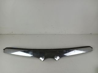 bontott MAZDA MPV Motorháztető Díszléc Első