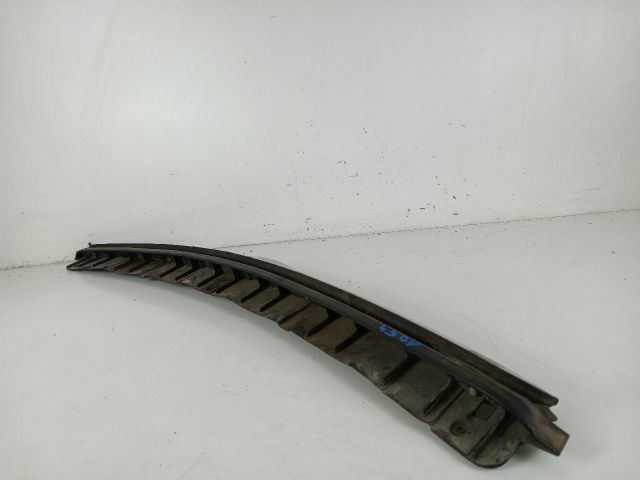 bontott MAZDA MPV Motorháztető Díszléc Első