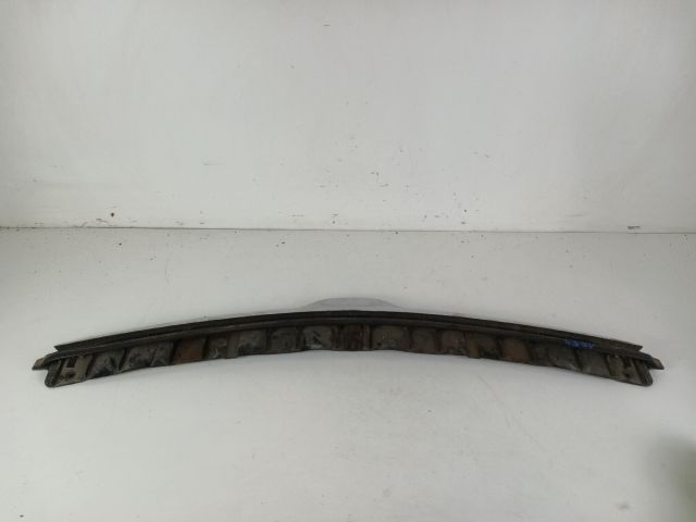 bontott MAZDA MPV Motorháztető Díszléc Első