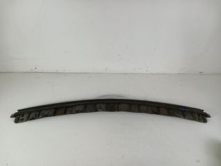 bontott MAZDA MPV Motorháztető Díszléc Első