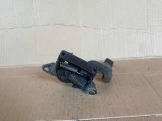 bontott MAZDA MPV Motorháztető Zárszerkezet