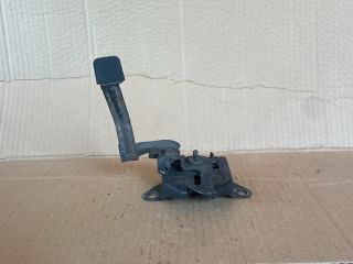 bontott MAZDA MPV Motorháztető Zárszerkezet