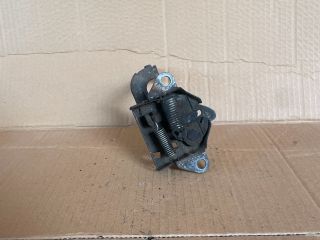 bontott MAZDA MPV Motorháztető Zárszerkezet