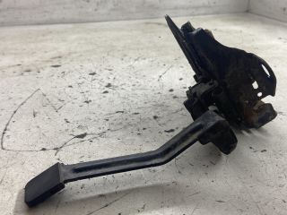 bontott MAZDA MPV Motorháztető Zárszerkezet