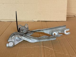 bontott MAZDA MPV Motorháztető Zsanér Pár