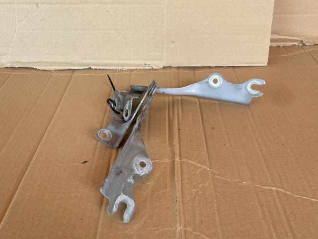 bontott MAZDA MPV Motorháztető Zsanér Pár