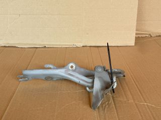 bontott MAZDA MPV Motorháztető Zsanér Pár