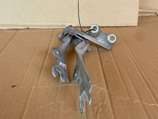 bontott MAZDA MPV Motorháztető Zsanér Pár