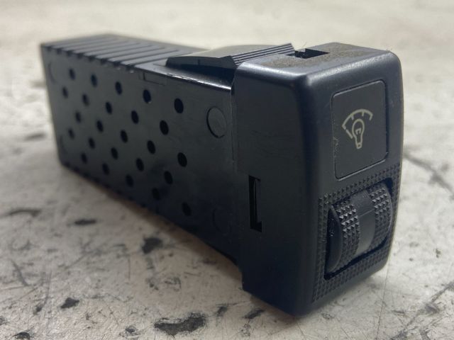 bontott MAZDA MPV Műszerfal Fényerő Szabályzó