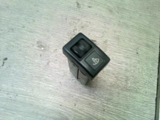 bontott MAZDA MPV Műszerfal Fényerő Szabályzó