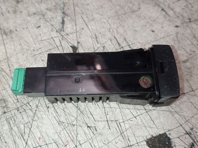 bontott MAZDA MPV Műszerfal Fényerő Szabályzó