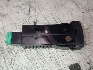 bontott MAZDA MPV Műszerfal Fényerő Szabályzó