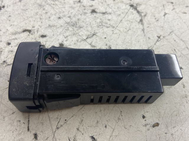 bontott MAZDA MPV Műszerfal Fényerő Szabályzó