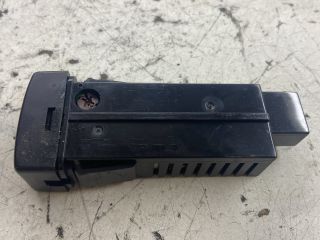 bontott MAZDA MPV Műszerfal Fényerő Szabályzó