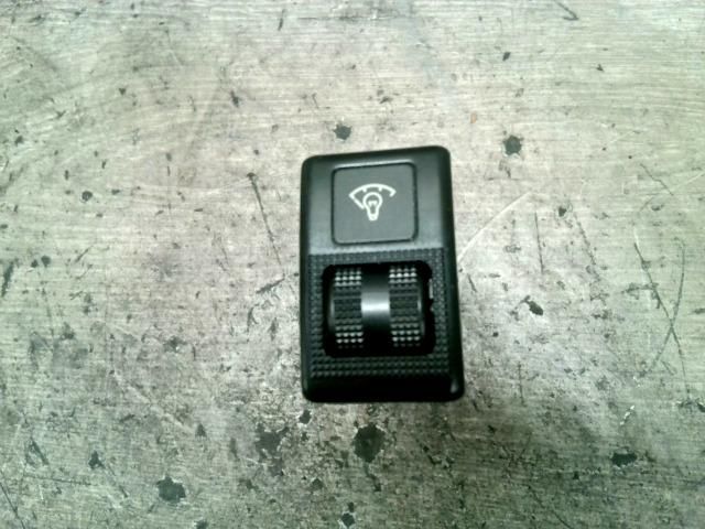 bontott MAZDA MPV Műszerfal Fényerő Szabályzó