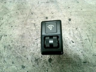 bontott MAZDA MPV Műszerfal Fényerő Szabályzó