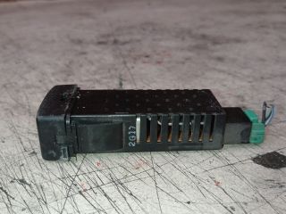 bontott MAZDA MPV Műszerfal Fényerő Szabályzó