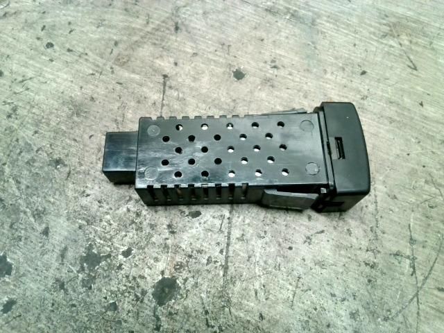 bontott MAZDA MPV Műszerfal Fényerő Szabályzó