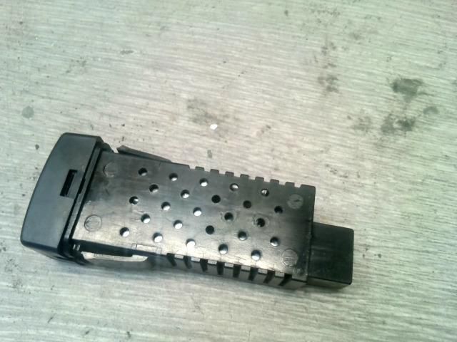 bontott MAZDA MPV Műszerfal Fényerő Szabályzó