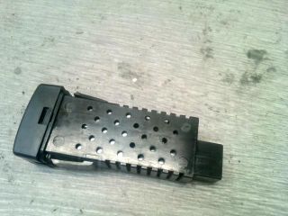 bontott MAZDA MPV Műszerfal Fényerő Szabályzó