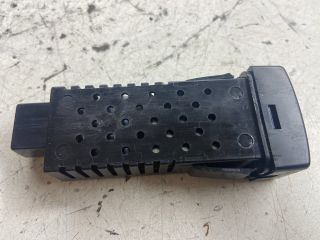 bontott MAZDA MPV Műszerfal Fényerő Szabályzó