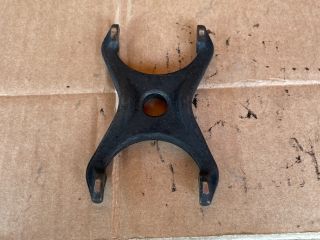 bontott MAZDA MPV Porlasztó Lefogató