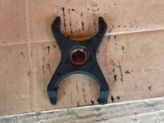 bontott MAZDA MPV Porlasztó Lefogató