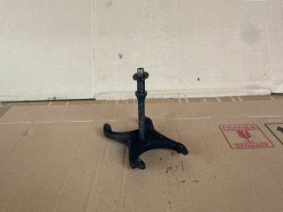 bontott MAZDA MPV Porlasztó Lefogató