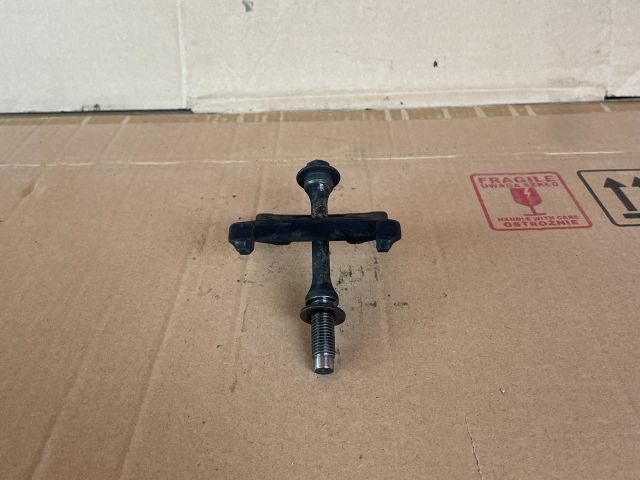 bontott MAZDA MPV Porlasztó Lefogató