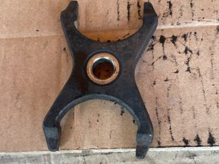 bontott MAZDA MPV Porlasztó Lefogató