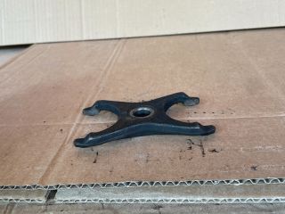 bontott MAZDA MPV Porlasztó Lefogató