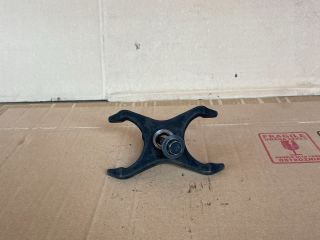 bontott MAZDA MPV Porlasztó Lefogató