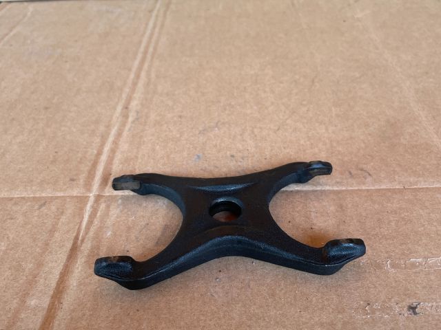 bontott MAZDA MPV Porlasztó Lefogató