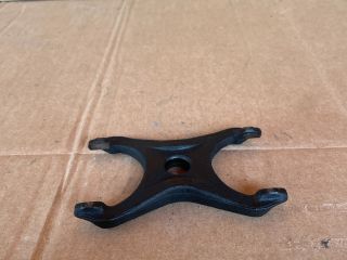 bontott MAZDA MPV Porlasztó Lefogató