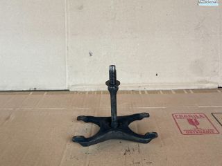 bontott MAZDA MPV Porlasztó Lefogató