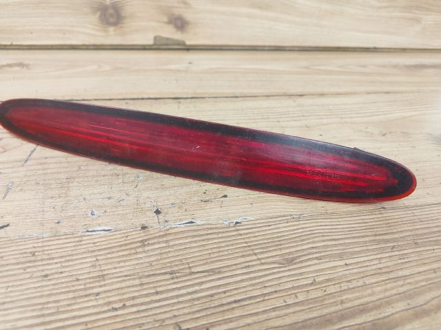 bontott MAZDA MPV Pótféklámpa