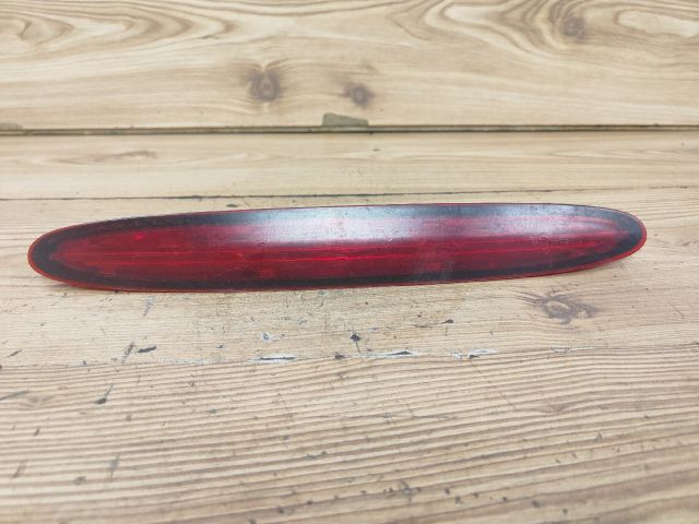 bontott MAZDA MPV Pótféklámpa