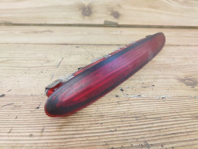 bontott MAZDA MPV Pótféklámpa