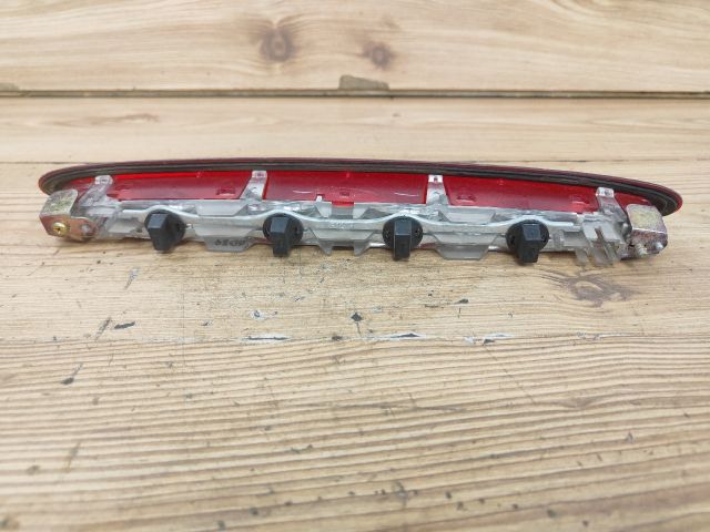 bontott MAZDA MPV Pótféklámpa