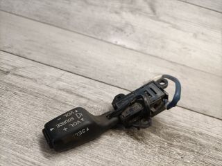 bontott MAZDA MPV Rádió / CD Kapcsoló