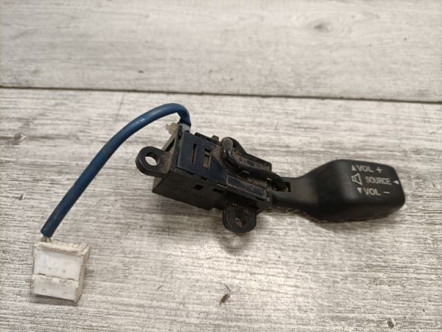 bontott MAZDA MPV Rádió / CD Kapcsoló