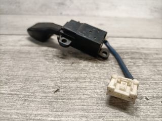 bontott MAZDA MPV Rádió / CD Kapcsoló