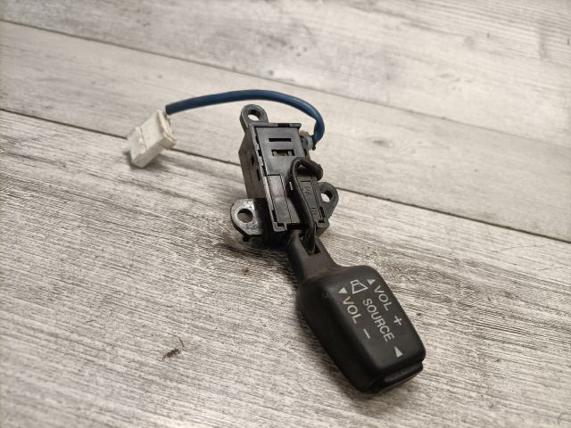 bontott MAZDA MPV Rádió / CD Kapcsoló