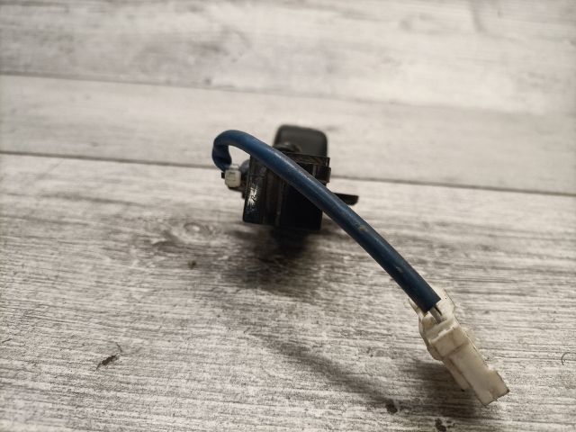 bontott MAZDA MPV Rádió / CD Kapcsoló