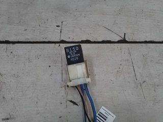 bontott MAZDA MPV Relé