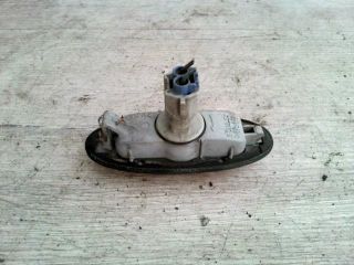 bontott MAZDA MPV Sárvédő Irányjelző (Pozíciófüggetlen)