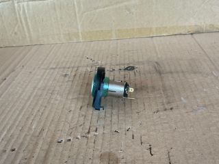 bontott MAZDA MPV Szivargyújtó Aljzat