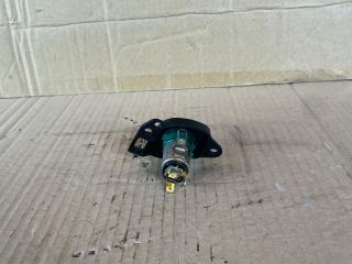 bontott MAZDA MPV Szivargyújtó Aljzat