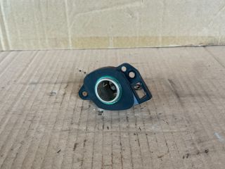 bontott MAZDA MPV Szivargyújtó Aljzat