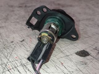 bontott MAZDA MPV Szivargyújtó Aljzat